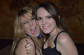 photo 10785272.jpg